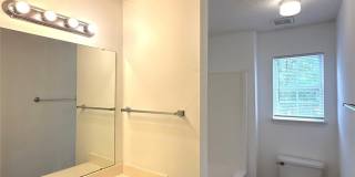 10218 Ridgewell Court Gallery 17