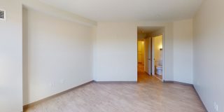 225 Centre Gallery 3