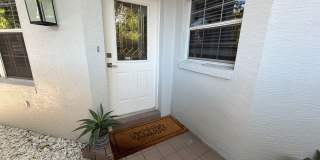 Modern Sophistication Meets Winter Park Charm Gallery 5