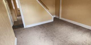 Lawrenceville 2 Bed Townhouse Available Now! Gallery 18