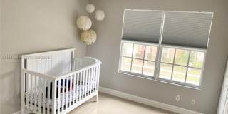 4451 E Seneca Ave WESTON, FL 33332 Gallery 25