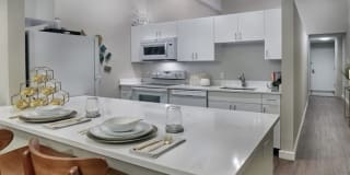 The Victor Gallery 13