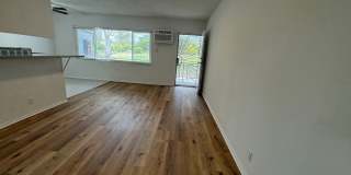 11330 Ohio Ave. Gallery 3