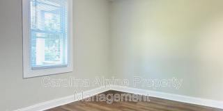 2341 Arden st Gallery 10