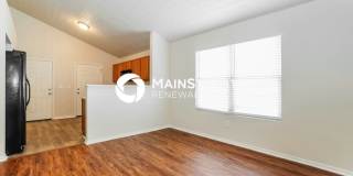 5393 Blanchard Drive Gallery 6