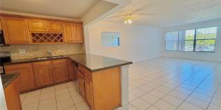 2320 S Cypress Bend Dr Gallery 6
