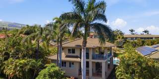 357 Kualono Place Gallery 31
