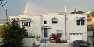 116 Connecticut Avenue Gallery 1