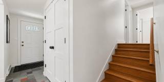 249 Ridge Road Gallery 17