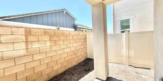 Turnkey Riverwalk Village 4 Bedroom Home with INCLUDED Solar, Upgrades & Prime Location Gallery 32