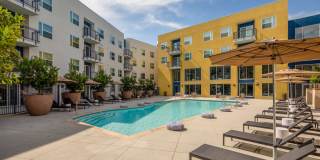 Aston at Gateway Gallery 19