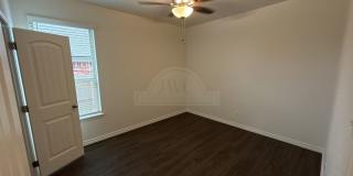 5104 Rose Garden Loop, Killeen Gallery 11
