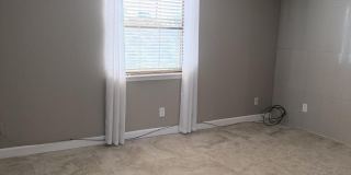 6035 BANDOLERO Drive unit: C Gallery 31