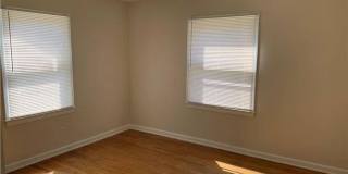 3 Bedroom 1 Bathroom House in Mobile- FIRST MONTH RENT HALF OFF!!! Gallery 12