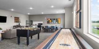 The Annex of Bozeman Gallery 18