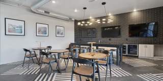 Skyline Peaks Gallery 5