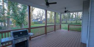 1452 Lockwood Drive SW Gallery 11