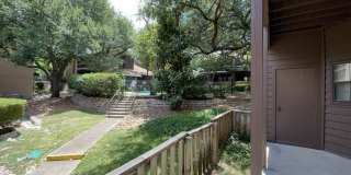 8655 Datapoint Drive Gallery 26