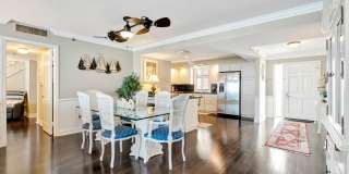 100 S Beach Road Gallery 12