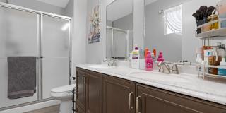 24810 S FOXGLENN Drive Gallery 20
