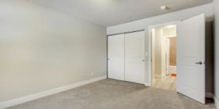 Four Mile Flats Gallery 11