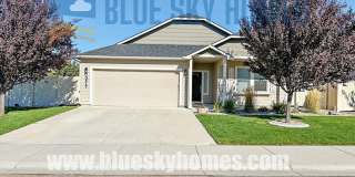 5517 Junegrass Way Gallery 1