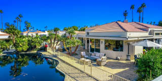 75330 14th Green Drive Gallery 5