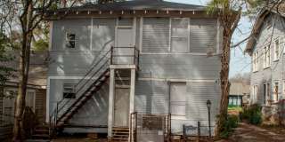 621 Merrick Gallery 27
