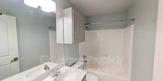 3612 West 107th Court South Gallery 16
