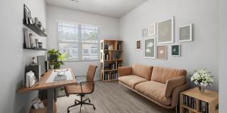 Ashford Townes Gallery 29