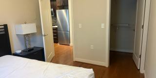 1320 FENWICK Lane Gallery 20
