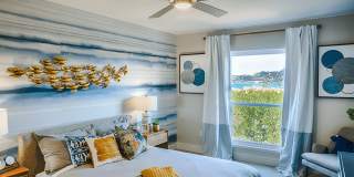 Harbor Point Waterfront Apartments Gallery 9