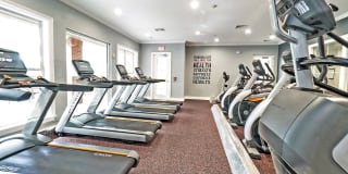 TGM Andover Park Gallery 20