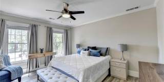 4580 Park Brooke Trace Gallery 46