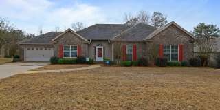 215 Winchester Way Gallery 1