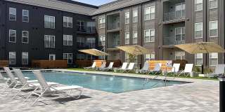 The Grafton Apartment Homes Gallery 13