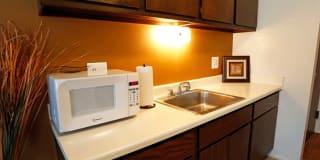 Golf Manor Apartments Gallery 20