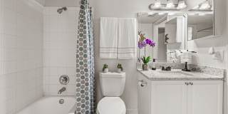 Park at Avellino Gallery 15