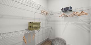 The Lock at Flatirons Gallery 35