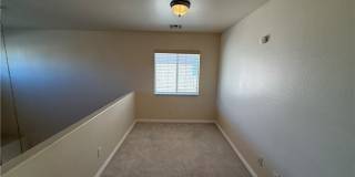 5073 Tunnel Falls Gallery 9