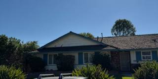 Spacious 4 Bedroom Home Spacious 4 Bedroom Home Gallery 1