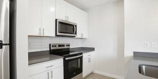 West End Place Gallery 13