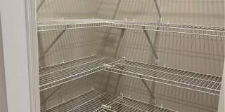 2052 Rowena Lane Gallery 8