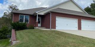 11975 Village Circle Gallery 1