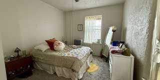 1132 W Addison Street Gallery 12
