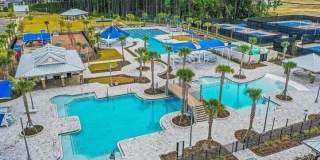 33 THURNHAM Lane Gallery 42