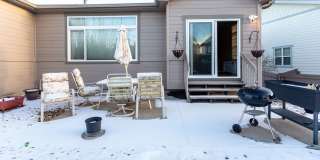 Beautiful Ranch in Pine Creek! Gallery 47