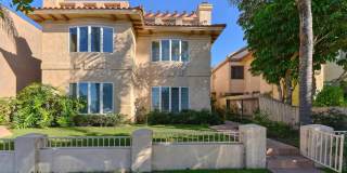 7463 Draper Avenue 7463 Draper Avenue Gallery 1