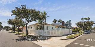 16903 Freeman Avenue Gallery 1