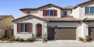 24119 Ashton Gallery 1